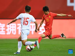 由UEFA