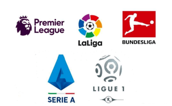 现的天才发 现的天才发