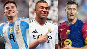 着力关注的 着力关注的