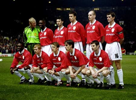 罗在这场关 罗在这场关