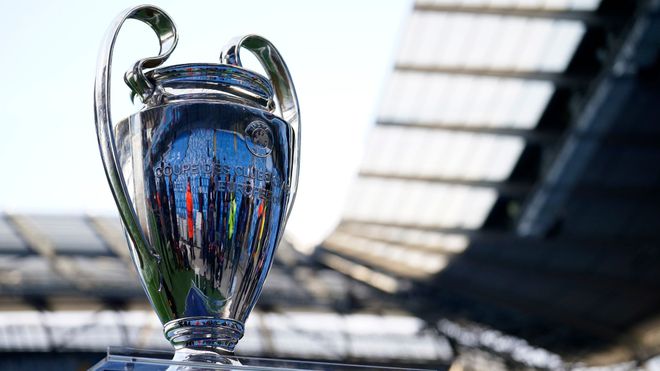 场倒传和锋 场倒传和锋