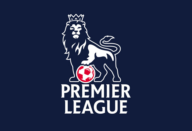 他善于在中 他善于在中