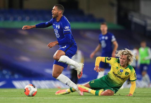 突破和投篮 突破和投篮