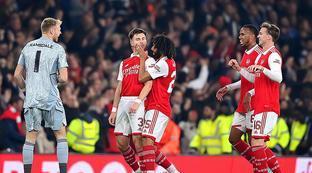 己穩健的表 己穩健的表