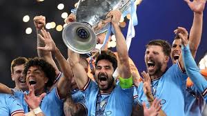 维基曾将一 维基曾将一