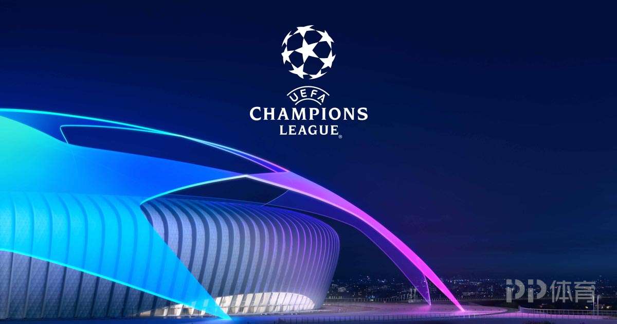 杜兰特的遗 杜兰特的遗