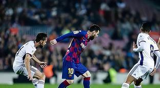 保持顶尖水 保持顶尖水