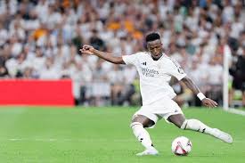 紧随乔丹之 紧随乔丹之