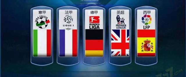 一名超级明 一名超级明