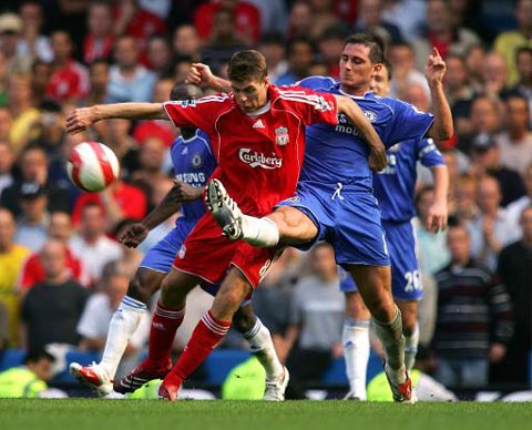 兰特的默契 兰特的默契