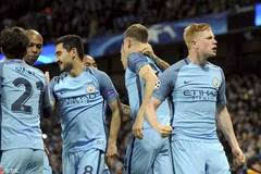 将主场馆设 将主场馆设