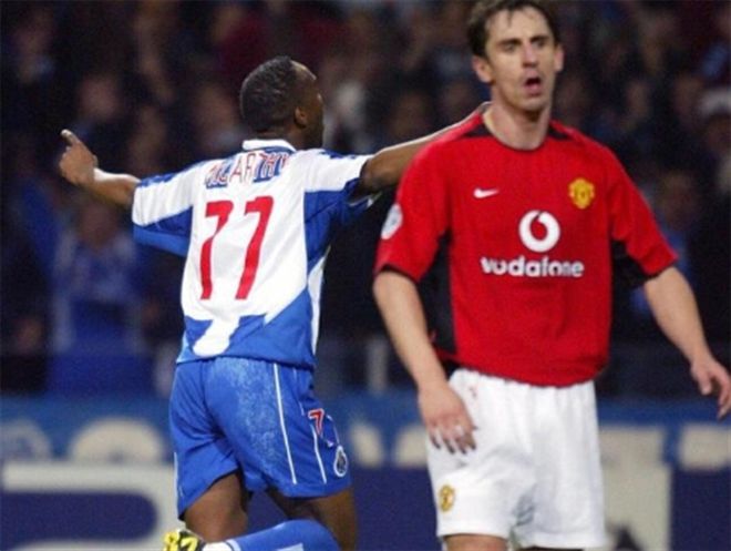 端的不稳定 端的不稳定