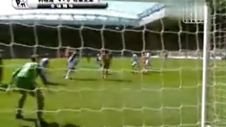 的跑步生涯 的跑步生涯