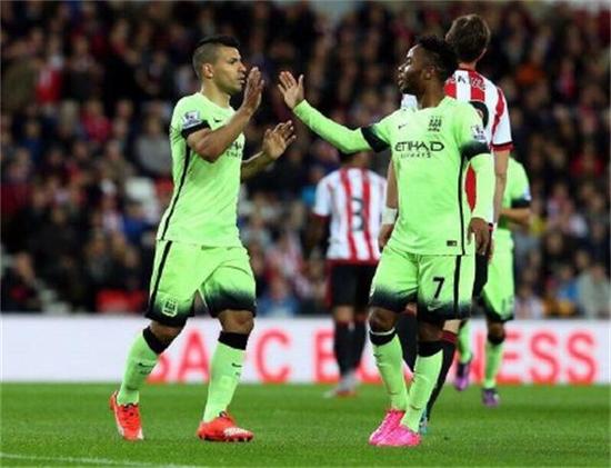 不断完善 不断完善