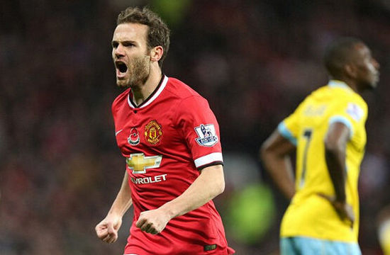 方经济的紧 方经济的紧