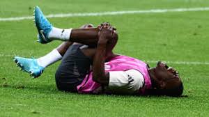 而爆发出的 而爆发出的