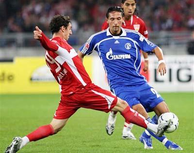 这套堪称豪 这套堪称豪