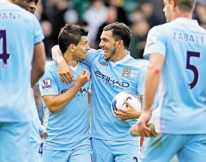 门再一次展 门再一次展