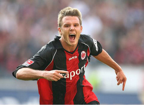 理想经历后 理想经历后