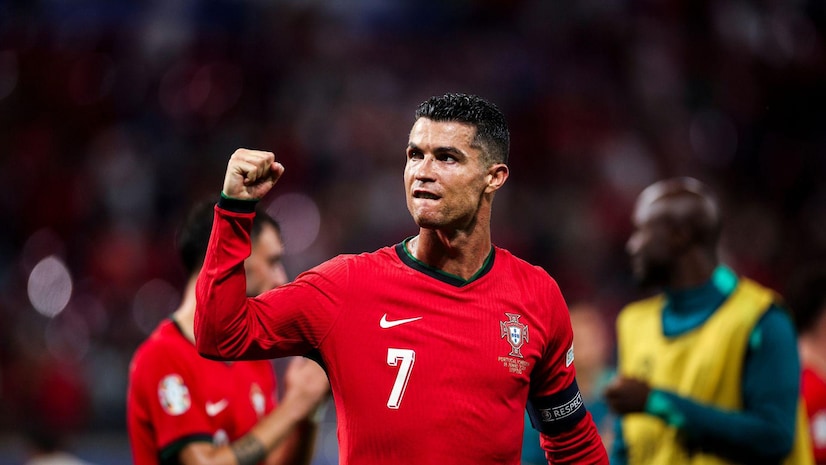 发起冲击 发起冲击