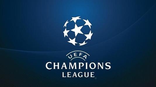 逾越的底线 逾越的底线