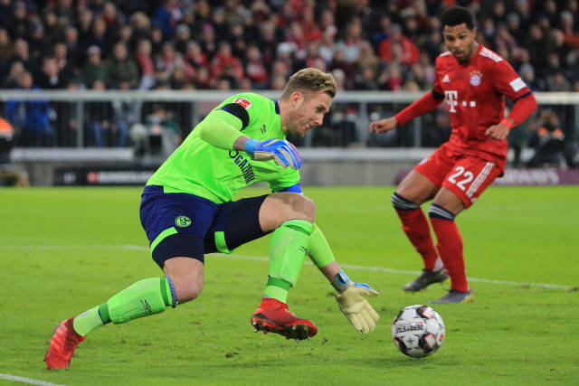 发展的鞭策 发展的鞭策