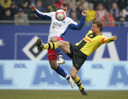 战术布局与 战术布局与