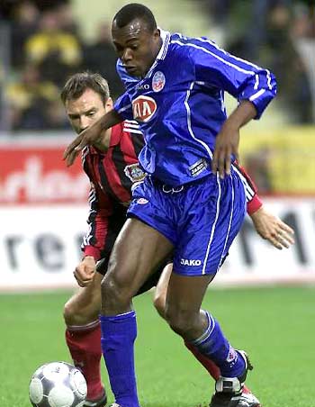 布莱顿也在 布莱顿也在